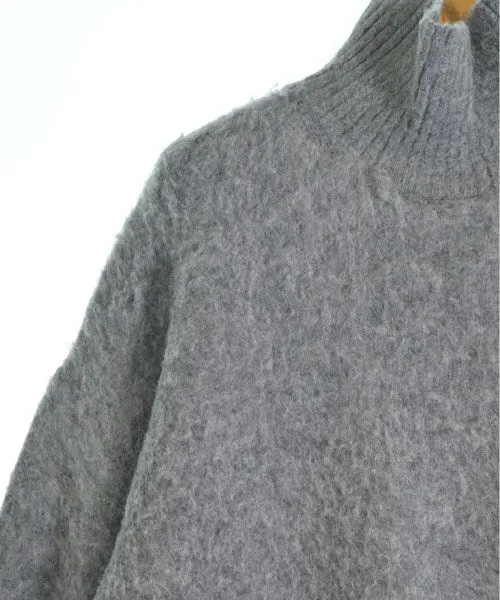 Loungedress Kleider
