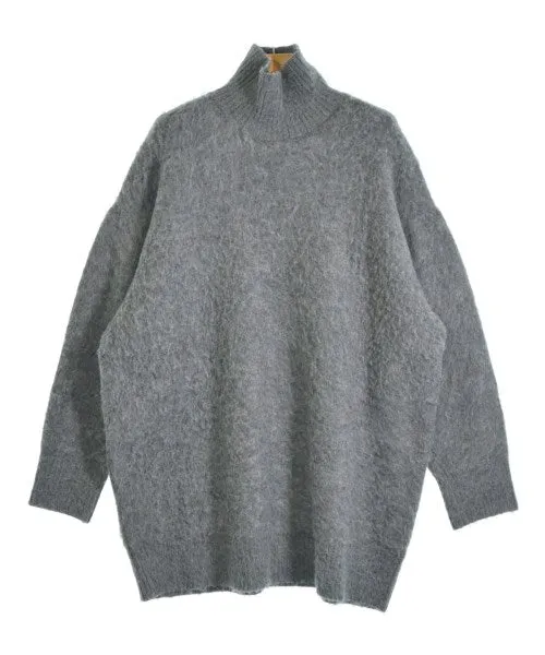 Loungedress Kleider