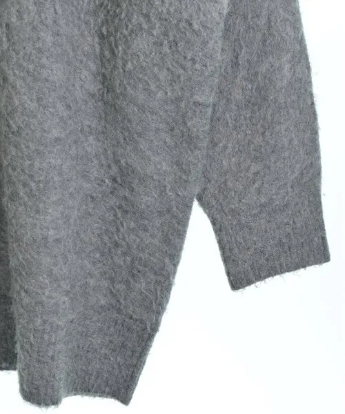 Loungedress Kleider