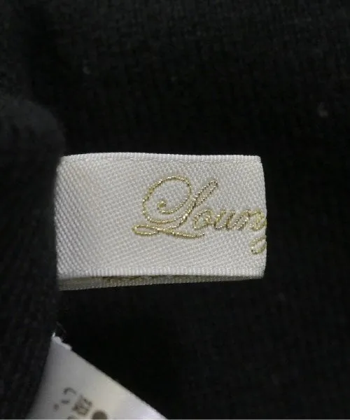 Loungedress Kleider