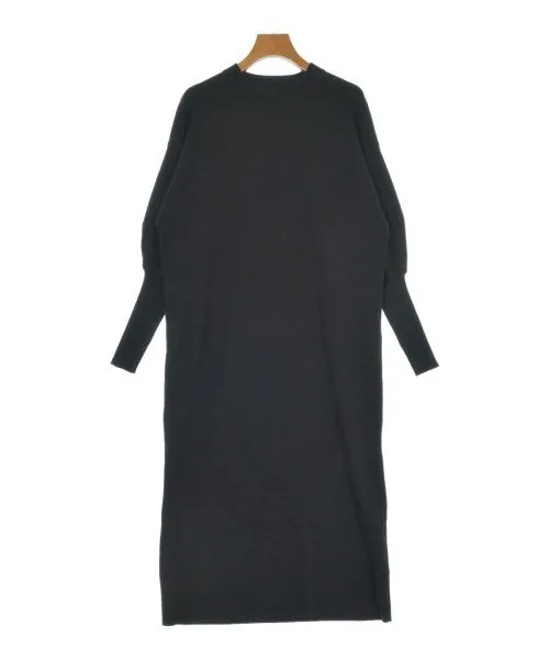 Loungedress Kleider