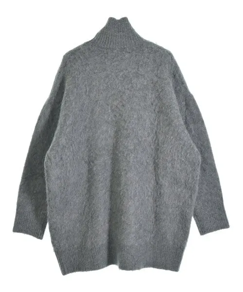 Loungedress Kleider