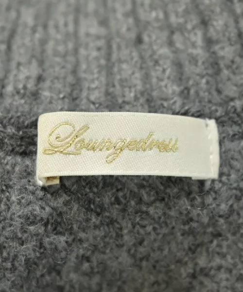 Loungedress Kleider