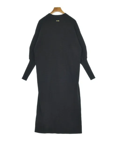 Loungedress Kleider