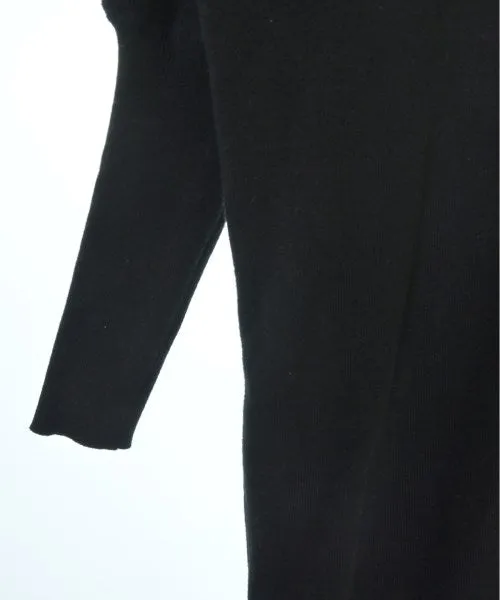 Loungedress Kleider