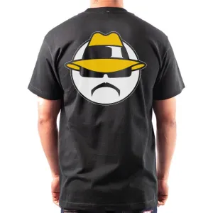 Lowrider CLASSIC GOLO Tee Lowrider Clothing