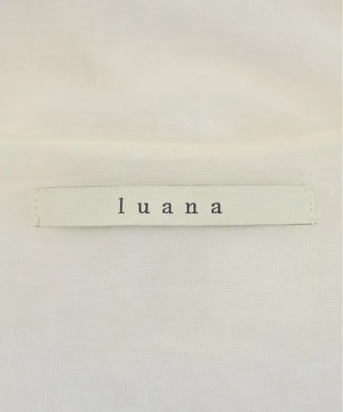 LUANA Kleider