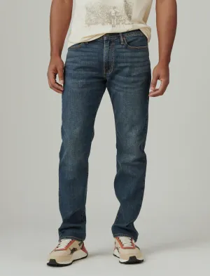Lucky Brand 363 Vintage Straight Farringdon Lucky Brand