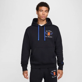 M Nike Sportswear Club HJ6907-010