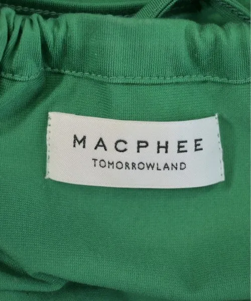 MACPHEE Kleider
