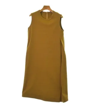 MACPHEE Dresses