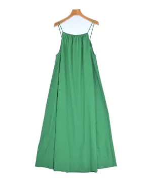 MACPHEE Dresses