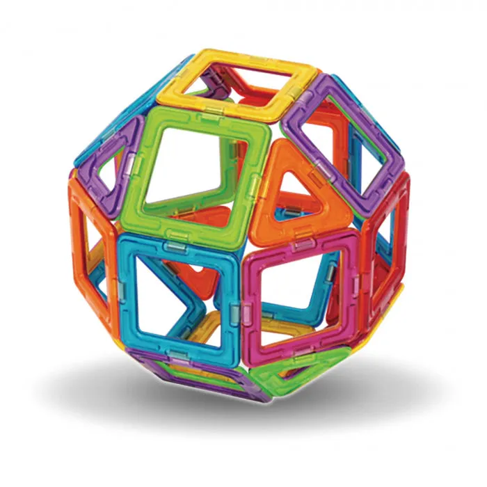 Magformers 30-teilig