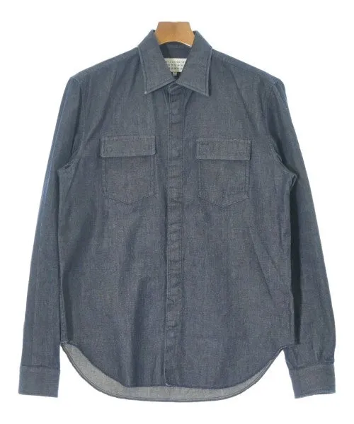 Maison Margiela Casual Hemden