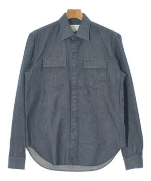 Maison Margiela Casual shirts
