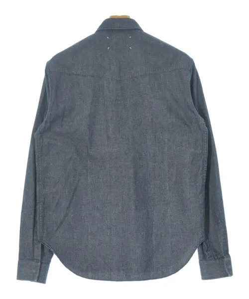 Maison Margiela Casual Hemden
