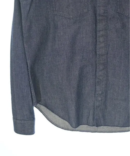 Maison Margiela Casual Hemden