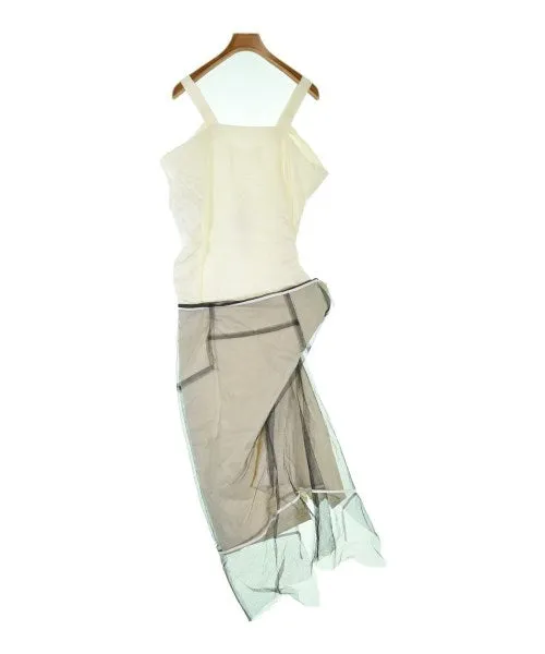 Maison Margiela Kleider