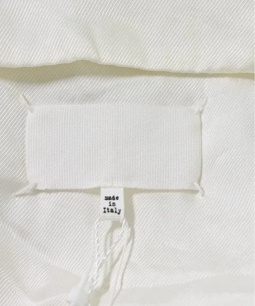 Maison Margiela Kleider