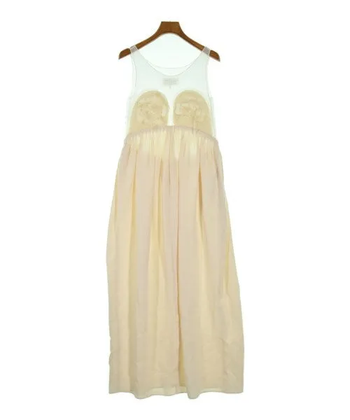 Maison Margiela Kleider