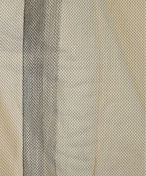 Maison Margiela Kleider