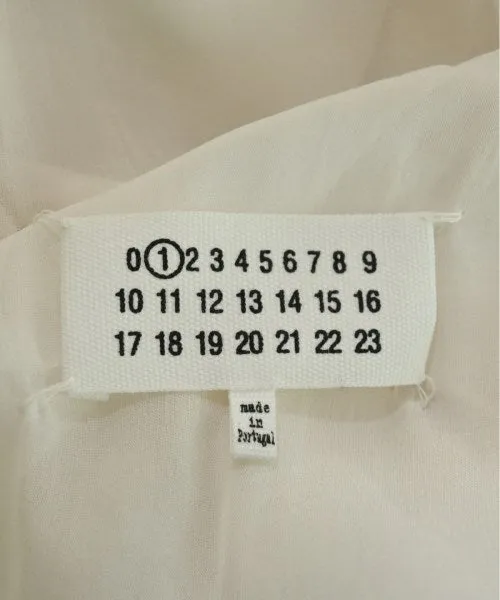 Maison Margiela Kleider
