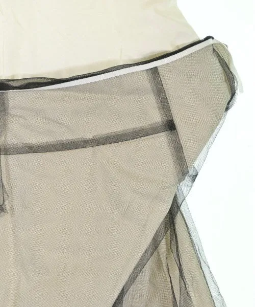 Maison Margiela Kleider