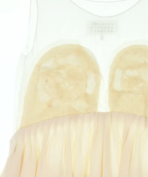 Maison Margiela Kleider