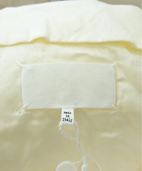 Maison Margiela Kleider