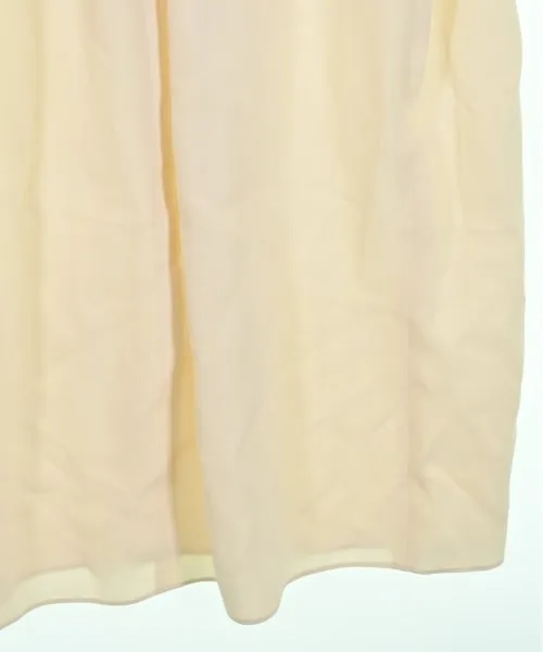 Maison Margiela Kleider