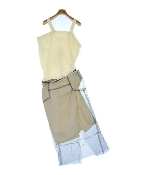 Maison Margiela Kleider
