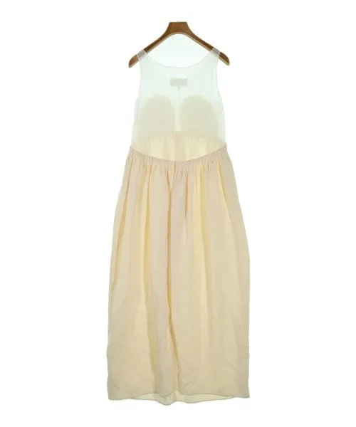 Maison Margiela Kleider