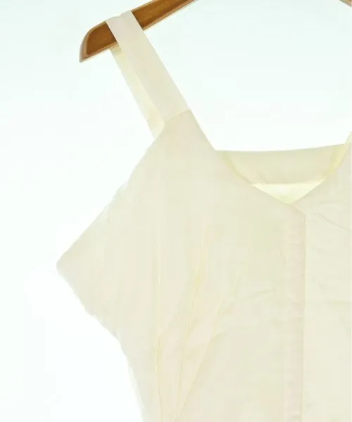 Maison Margiela Kleider