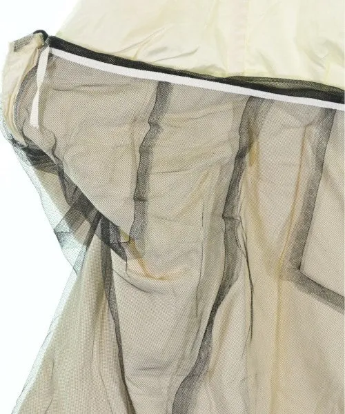 Maison Margiela Kleider
