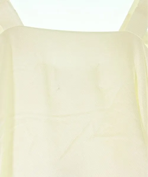 Maison Margiela Kleider