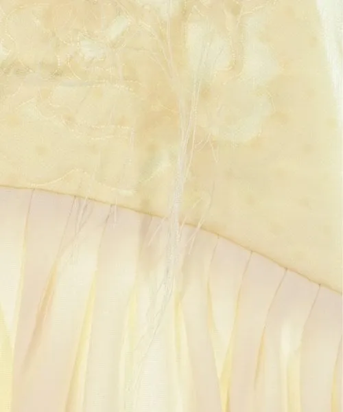 Maison Margiela Kleider