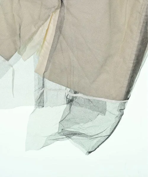 Maison Margiela Kleider