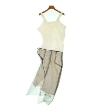 Maison Margiela Dresses
