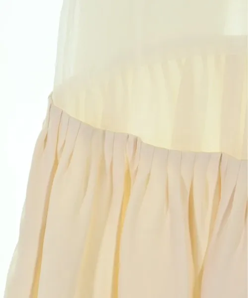 Maison Margiela Kleider