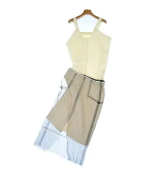 Maison Margiela Dresses