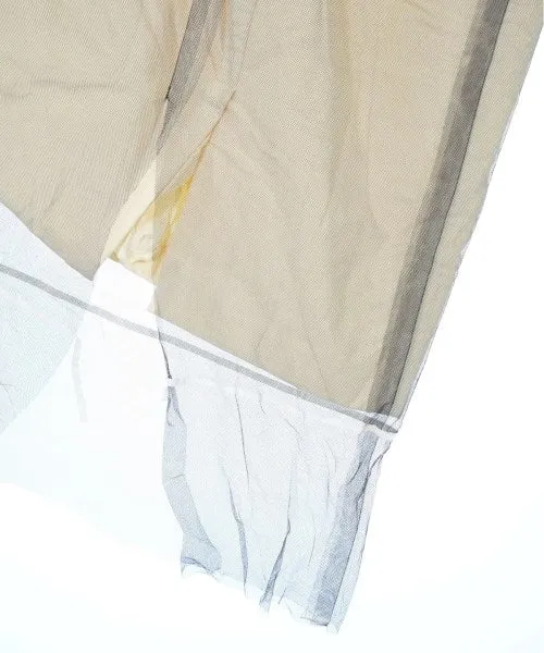 Maison Margiela Kleider