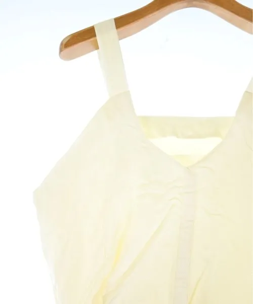 Maison Margiela Kleider