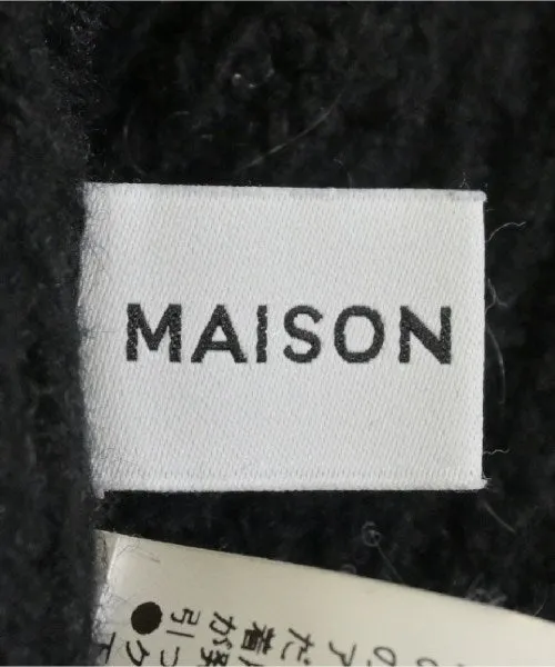 MAISON SPECIAL Kleider