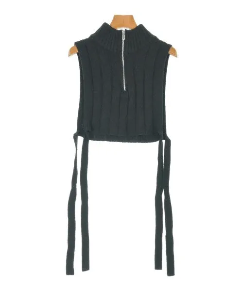 MAISON SPECIAL Kleider