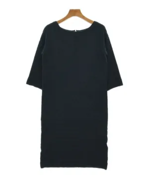 Malo Dresses