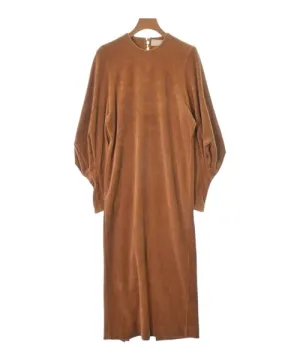 Mame Kurogouchi Dresses