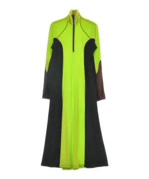 Mame Kurogouchi Dresses