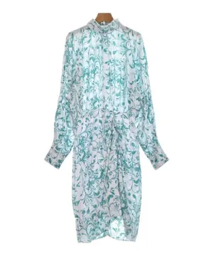 MARANT ETOILE Dresses