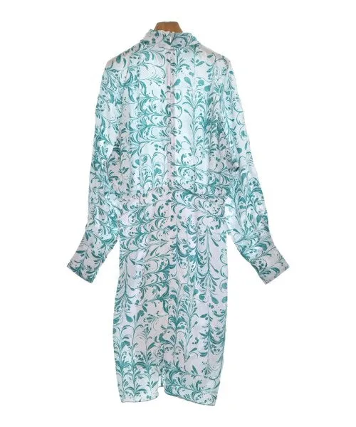 MARANT ETOILE Kleider