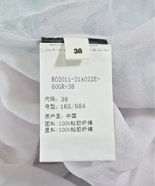 MARANT ETOILE Kleider